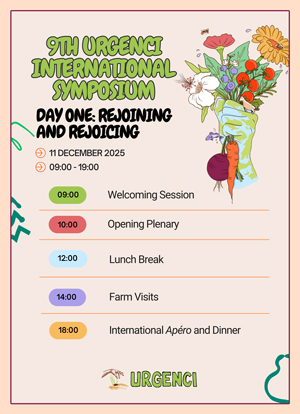 international-symposium-program