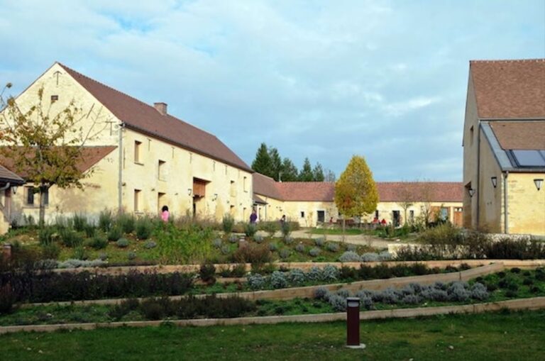 20130215132800-06e43508