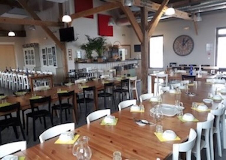 53110593_2510345455646963_8416370024356249600_n-400x284