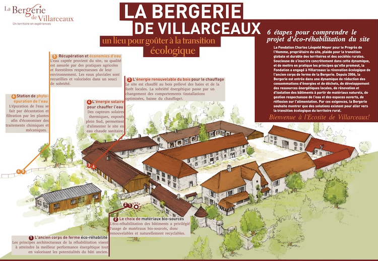 Screenshot 2025-11-25 at 12.36.45