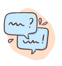 Interviews1-international-symposium@3x