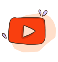 Video1-international-symposium@3x