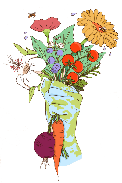 illustration-international-symposium-2025