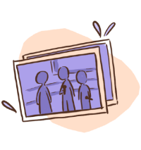 photos1-international-symposium@3x