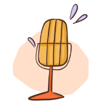 podcats1-international-symposium@3x